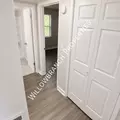 2 bedrooms apartment for rent in Talleyrand - Downtown JAX, Jacksonville