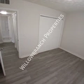 2 bedrooms apartment for rent in Talleyrand - Downtown JAX, Jacksonville