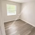 2 bedrooms apartment for rent in Talleyrand - Downtown JAX, Jacksonville