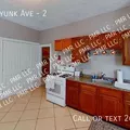 1 bedroom apartment for rent in Wissahickon - Nw Philadelphia, Philadelphia
