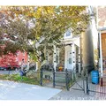 1 bedroom apartment for rent in Wissahickon - Nw Philadelphia, Philadelphia
