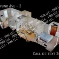 1 bedroom apartment for rent in Wissahickon - Nw Philadelphia, Philadelphia