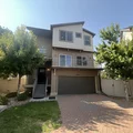 4 bedrooms apartment for rent in Stapleton - East Denver, Denver