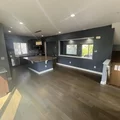 4 bedrooms apartment for rent in Stapleton - East Denver, Denver