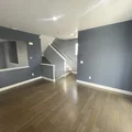 4 bedrooms apartment for rent in Stapleton - East Denver, Denver
