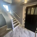 4 bedrooms apartment for rent in Stapleton - East Denver, Denver