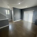 4 bedrooms apartment for rent in Stapleton - East Denver, Denver