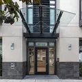 2 bedrooms apartment for rent in Nob Hill - San Francisco, San Francisco