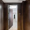 2 bedrooms apartment for rent in Nob Hill - San Francisco, San Francisco