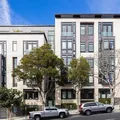 2 bedrooms apartment for rent in Nob Hill - San Francisco, San Francisco