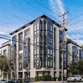 2 bedrooms apartment for rent in Nob Hill - San Francisco, San Francisco