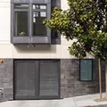 2 bedrooms apartment for rent in Nob Hill - San Francisco, San Francisco