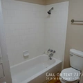 Studio Apartment for rent in Clarksville - Central Austin, Austin