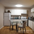 Studio Apartment for rent in Clarksville - Central Austin, Austin