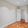 Coliving in East Harlem - Manhattan, New York
