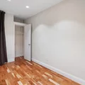 Coliving in East Harlem - Manhattan, New York