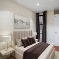 Coliving in East Harlem - Manhattan, New York