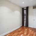 Coliving in East Harlem - Manhattan, New York