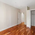 2 bedrooms apartment for rent in East Harlem - Manhattan, New York