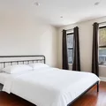 2 bedrooms apartment for rent in East Harlem - Manhattan, New York