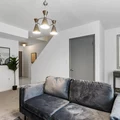 Coliving in Logan Circle - NW DC, Washington DC