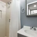Coliving in Logan Circle - NW DC, Washington DC