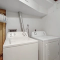 Coliving in Logan Circle - NW DC, Washington DC