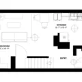 Coliving in Logan Circle - NW DC, Washington DC