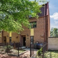 Coliving in Logan Circle - NW DC, Washington DC