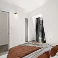 Coliving in Logan Circle - NW DC, Washington DC