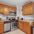 Coliving in Logan Circle - NW DC, Washington DC