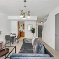 Coliving in Logan Circle - NW DC, Washington DC