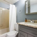 Coliving in Logan Circle - NW DC, Washington DC