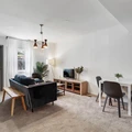 Coliving in Logan Circle - NW DC, Washington DC
