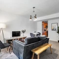 Coliving in Logan Circle - NW DC, Washington DC