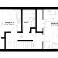 Coliving in Logan Circle - NW DC, Washington DC
