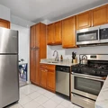 Coliving in Logan Circle - NW DC, Washington DC
