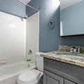 Coliving in Logan Circle - NW DC, Washington DC