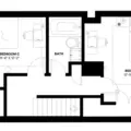 Coliving in Logan Circle - NW DC, Washington DC