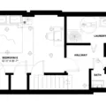 Coliving in Logan Circle - NW DC, Washington DC