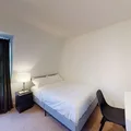 Coliving in Logan Circle - NW DC, Washington DC