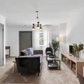 Coliving in Logan Circle - NW DC, Washington DC