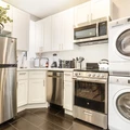 Coliving in Morningside Heights - Manhattan, New York
