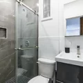 Coliving in Morningside Heights - Manhattan, New York