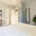 Coliving in Morningside Heights - Manhattan, New York