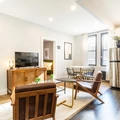 Coliving in Morningside Heights - Manhattan, New York