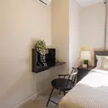 Coliving in China Town / Little Italy - Manhattan, New York