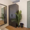Coliving in China Town / Little Italy - Manhattan, New York