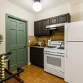 Coliving in China Town / Little Italy - Manhattan, New York