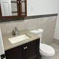 Coliving in Glenwood - North Philadelphia, Philadelphia